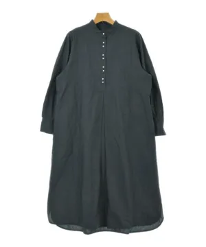 Robes SHIPS