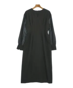 Robes SHIPS
