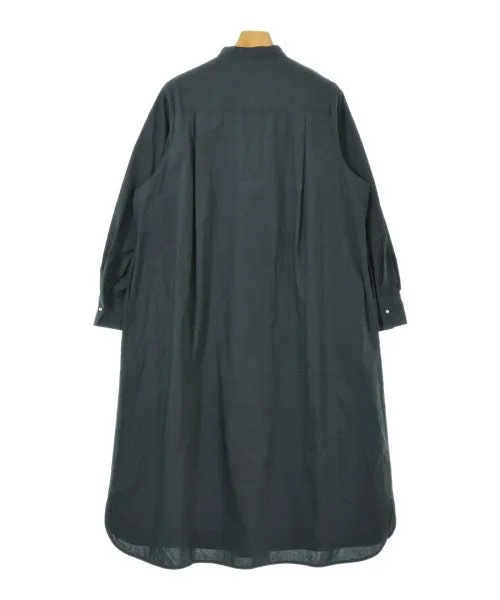 Robes SHIPS