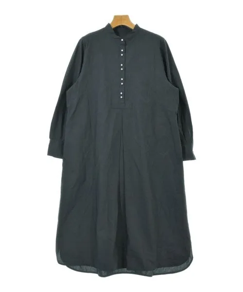 Robes SHIPS