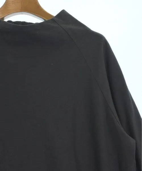 Robes Si-HIRAI