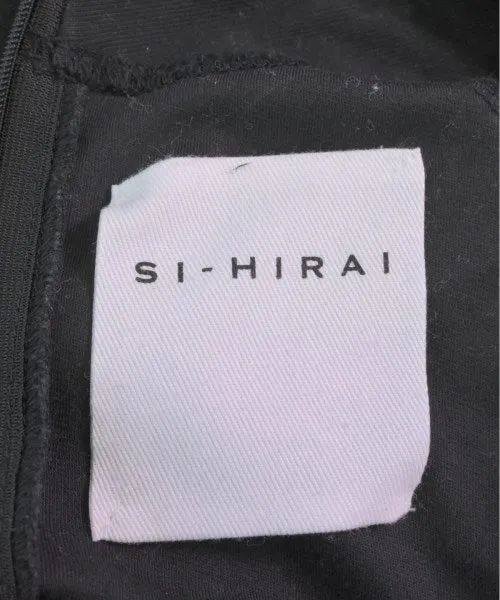 Robes Si-HIRAI