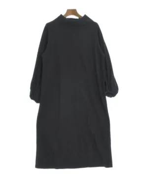 Robes Si-HIRAI