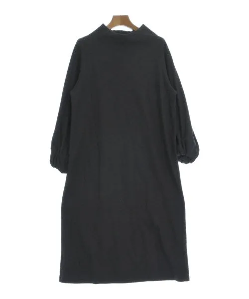 Robes Si-HIRAI