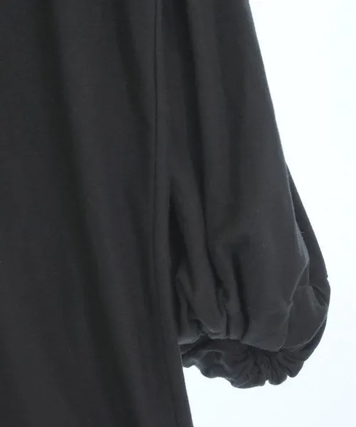 Robes Si-HIRAI