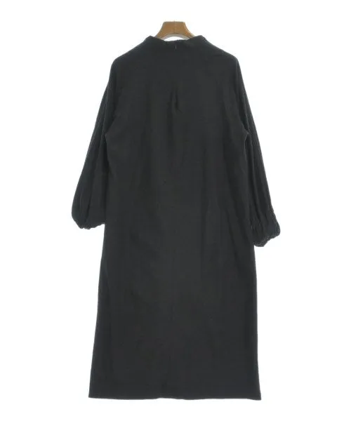 Robes Si-HIRAI
