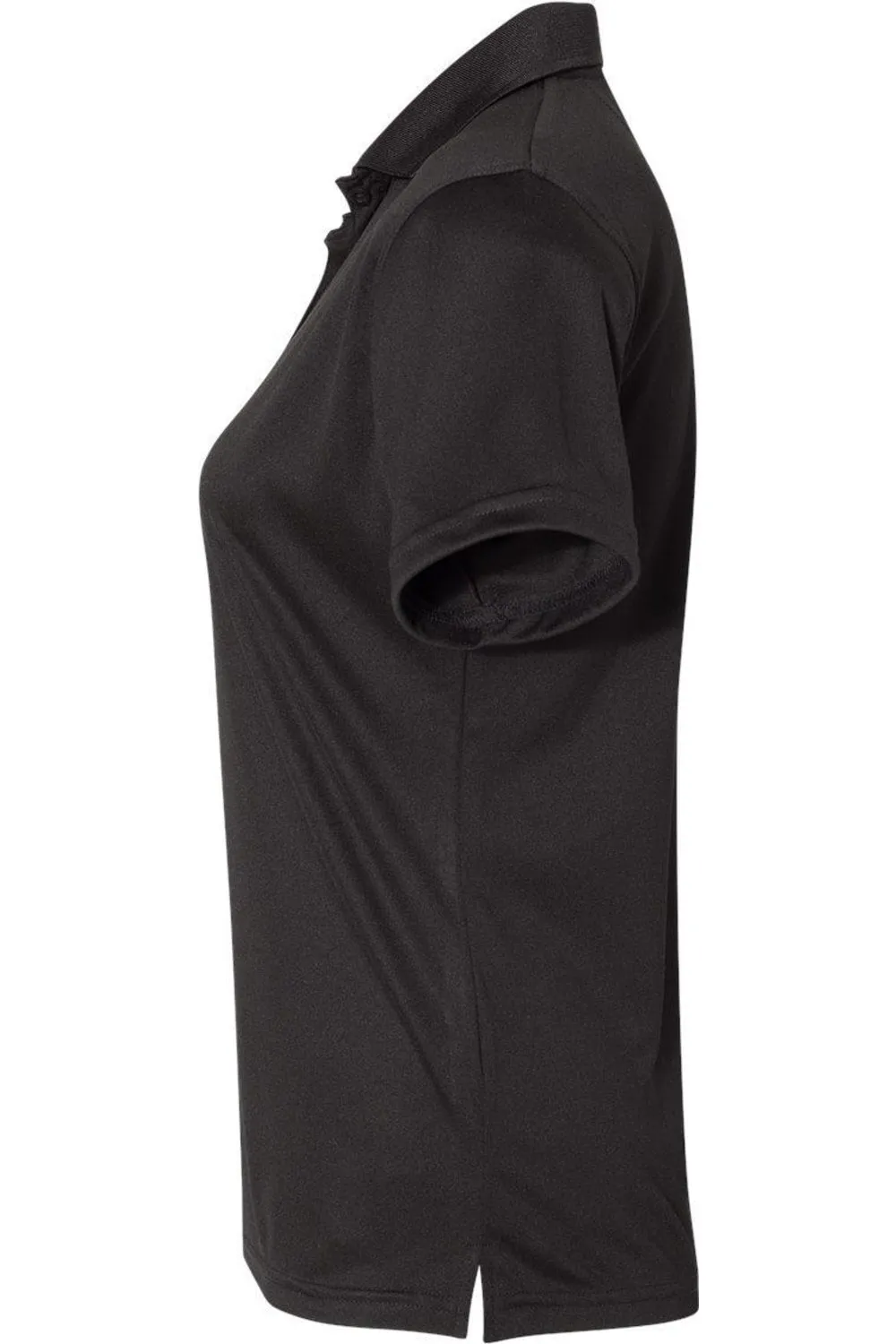 Polo Femme Sierra Pacific en Polyester de Qualité