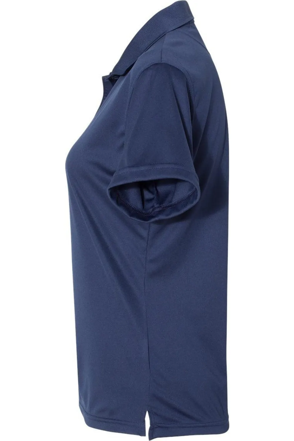 Polo en polyester pour femmes Sierra Pacific Value