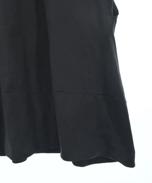 Robes Simone Rocha