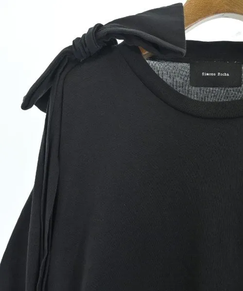 Robes Simone Rocha