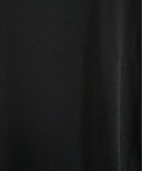 Robes Simone Rocha