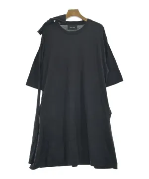 Robes Simone Rocha