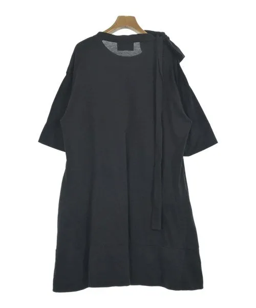 Robes Simone Rocha