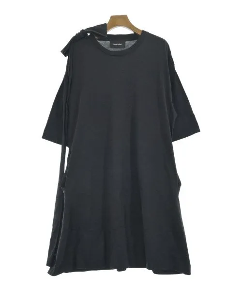 Robes Simone Rocha