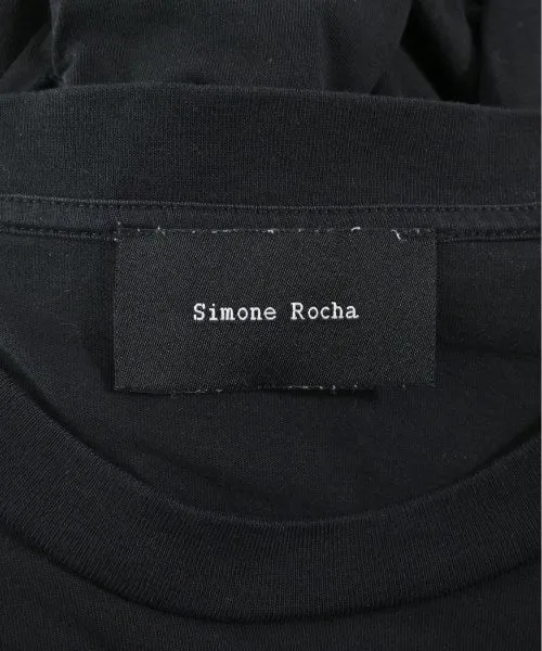 Robes Simone Rocha