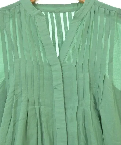 Robes Simplicité