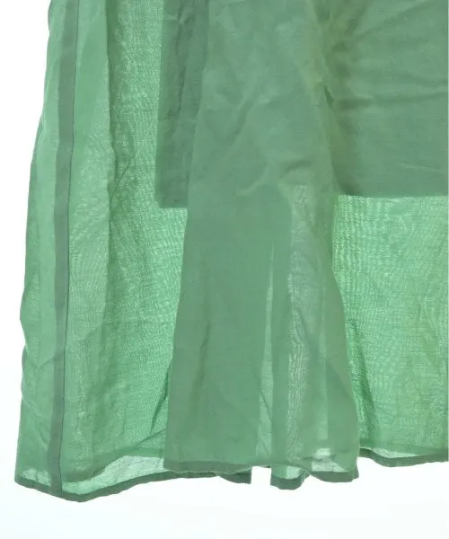 Robes Simplicité