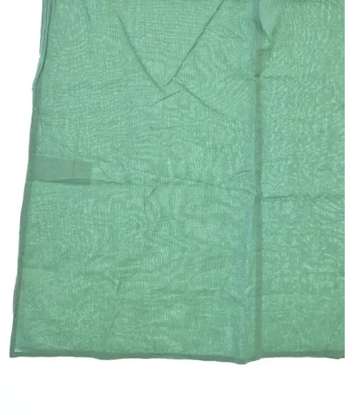 Robes Simplicité
