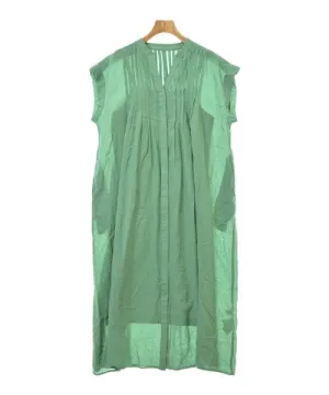 Robes Simplicité
