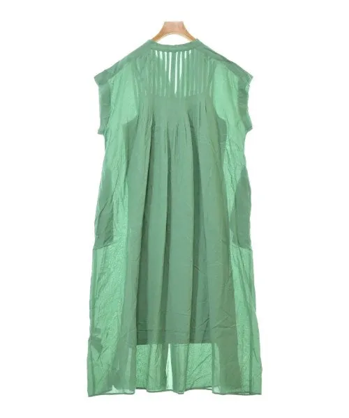 Robes Simplicité