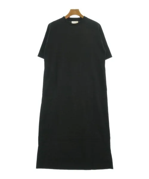 Robes SLOANE