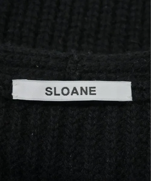 Robes SLOANE