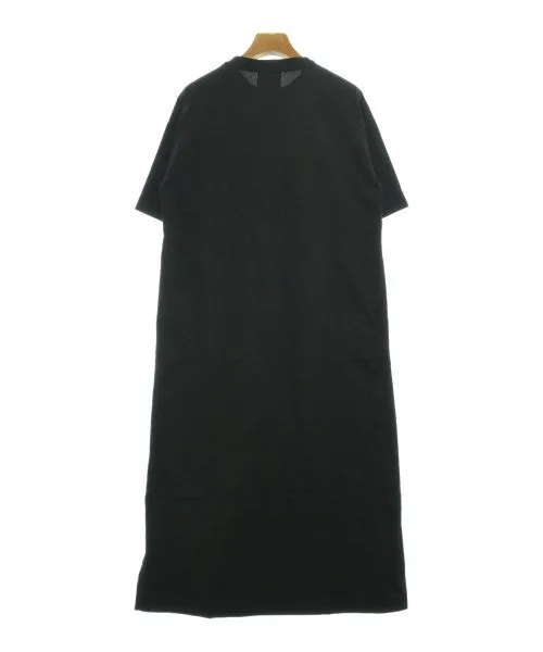 Robes SLOANE
