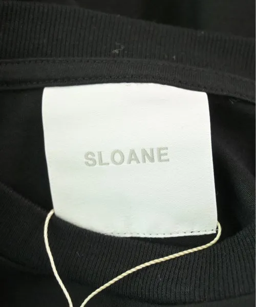 Robes SLOANE