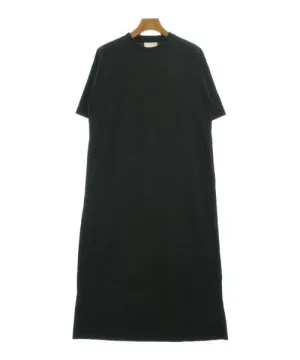 Robes SLOANE