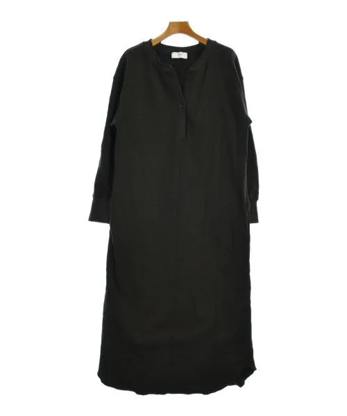 Robes SLOBE IENA