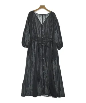 Robes SLOBE IENA