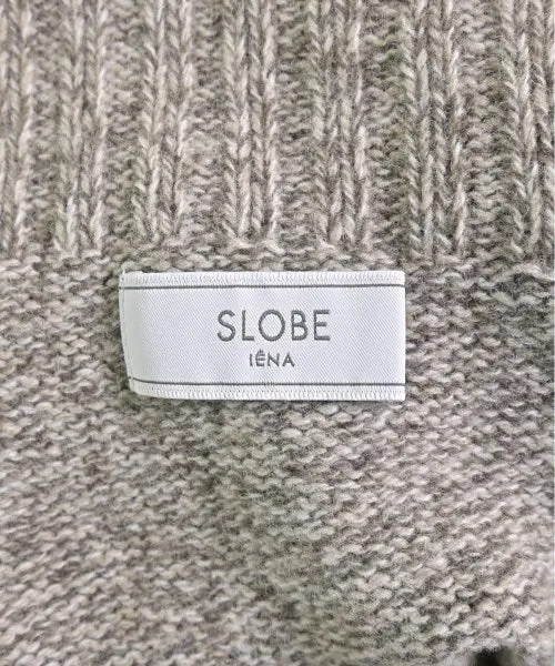 Robes SLOBE IENA