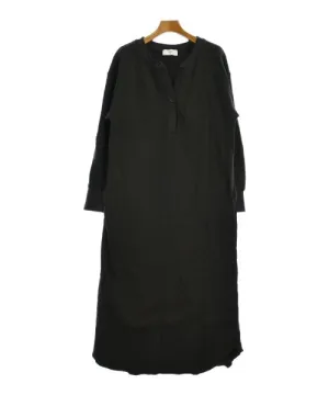Robes SLOBE IENA