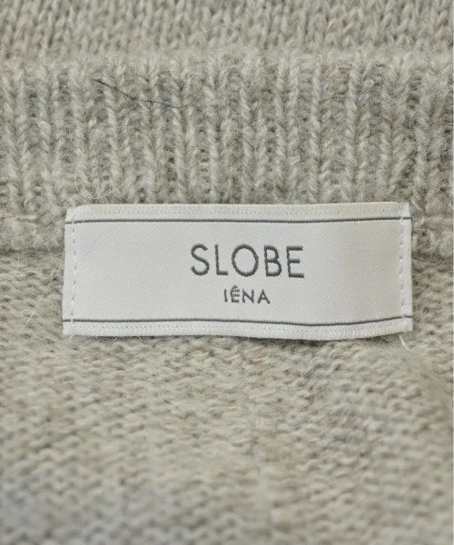 Robes SLOBE IENA