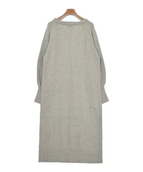 Robes SLOBE IENA