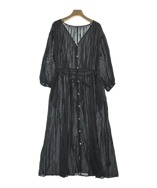 Robes SLOBE IENA