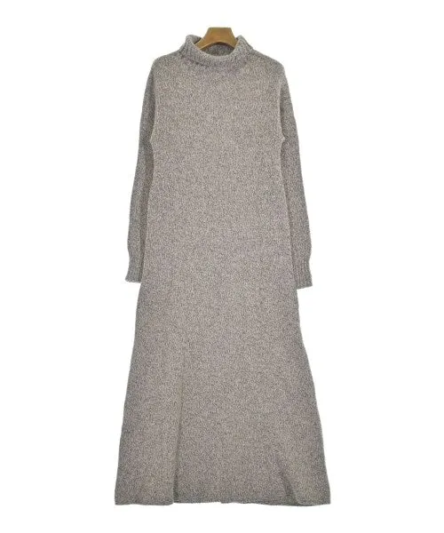 Robes SLOBE IENA