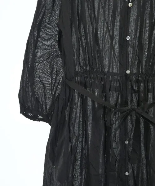 Robes SLOBE IENA