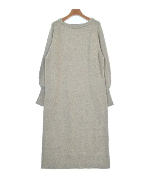 Robes SLOBE IENA