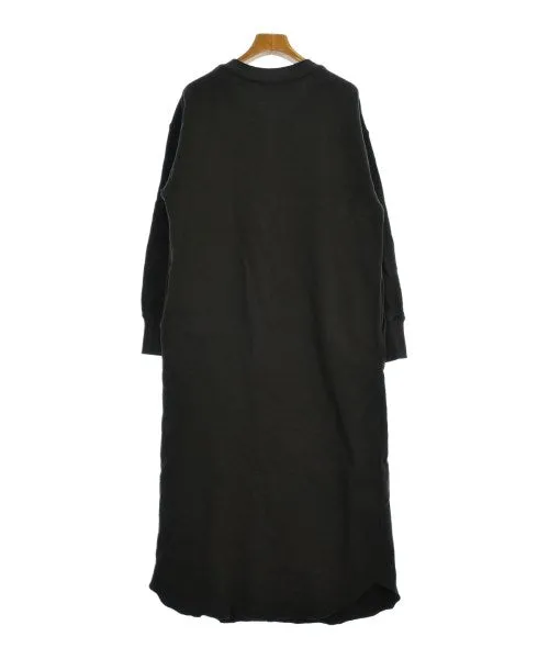 Robes SLOBE IENA