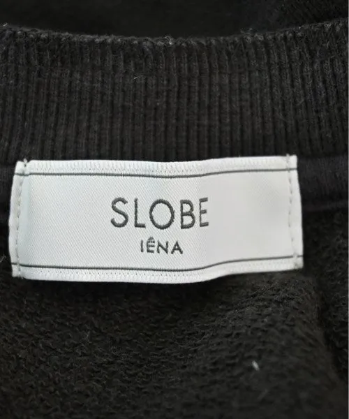 Robes SLOBE IENA