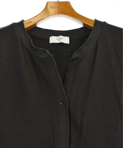 Robes SLOBE IENA