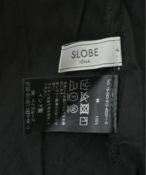 Robes SLOBE IENA