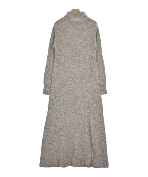 Robes SLOBE IENA