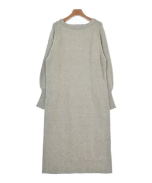 Robes SLOBE IENA