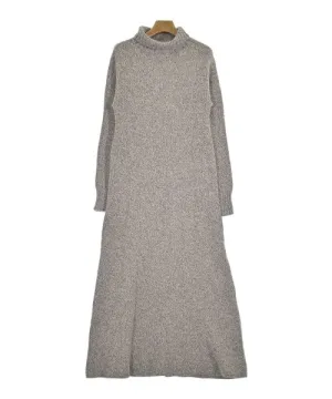 Robes SLOBE IENA