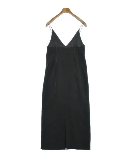 Robes SLOBE IENA