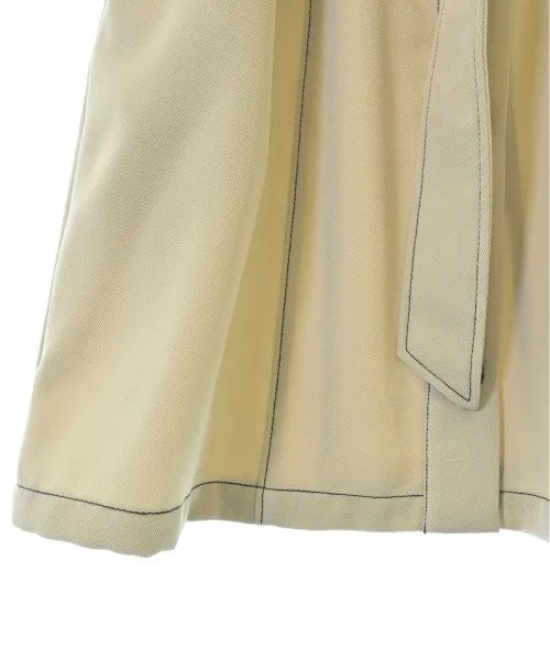 Robes SLY
