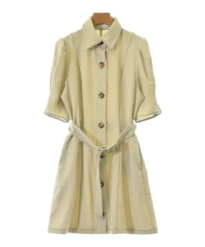 Robes SLY