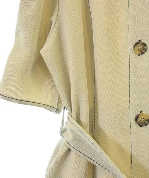 Robes SLY